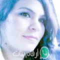 فاطمة من Arhangelsk - تونس تبحث عن رجال للتعارف و الزواج