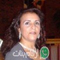 جميلة من Ait Erkha - المغرب تبحث عن رجال للتعارف و الزواج