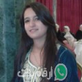 حنان من بزيزا - سوريا تبحث عن رجال للتعارف و الزواج