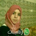 نجمة من مرسى مطروح - مصر تبحث عن رجال للتعارف و الزواج