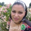 أحلام من بور سعيد - مصر تبحث عن رجال للتعارف و الزواج