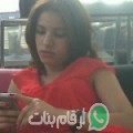 دنيا من المنستير - تونس تبحث عن رجال للتعارف و الزواج