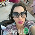 لينة من الظهر - الكويت تبحث عن رجال للتعارف و الزواج