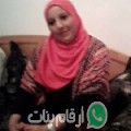 ميساء من البطيشة - سوريا تبحث عن رجال للتعارف و الزواج