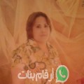 فاطمة من ولاية صحار - عمان تبحث عن رجال للتعارف و الزواج