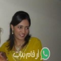 مجدة من Naj‘ Ruwayshid - مصر تبحث عن رجال للتعارف و الزواج