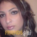 ليلى من بولكلي - مصر تبحث عن رجال للتعارف و الزواج