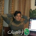 مريم من السنابس - البحرين تبحث عن رجال للتعارف و الزواج