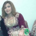غيتة من بنت جبيل - سوريا تبحث عن رجال للتعارف و الزواج