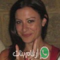 لارة من Bologna - المغرب تبحث عن رجال للتعارف و الزواج