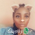 ليلى من الصليبية - الكويت تبحث عن رجال للتعارف و الزواج