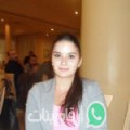 مريم من الصنوبر - سوريا تبحث عن رجال للتعارف و الزواج