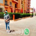 خديجة من مشرع بلقصيري - المغرب تبحث عن رجال للتعارف و الزواج