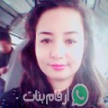 هدى من Munchar - تونس تبحث عن رجال للتعارف و الزواج