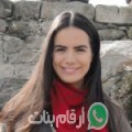 دنيا من تلمسان - الجزائر تبحث عن رجال للتعارف و الزواج