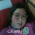 سمية من أريانة - تونس تبحث عن رجال للتعارف و الزواج