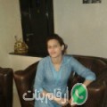 خديجة من الذهيبة - تونس تبحث عن رجال للتعارف و الزواج