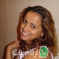 نادية من Bologna - المغرب تبحث عن رجال للتعارف و الزواج