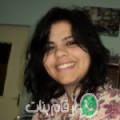 أميرة من طبرقة - تونس تبحث عن رجال للتعارف و الزواج