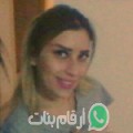 زهرة من دمياط - مصر تبحث عن رجال للتعارف و الزواج