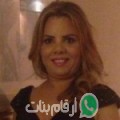 إيناس من دار بن مسوسة - الجزائر تبحث عن رجال للتعارف و الزواج