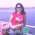 لينة من تيفلت - المغرب تبحث عن رجال للتعارف و الزواج