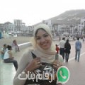 سراح من تاكلسة - تونس تبحث عن رجال للتعارف و الزواج