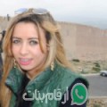 أميمة من تكريت - العراق تبحث عن رجال للتعارف و الزواج