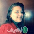 صحر من الذهيبة - تونس تبحث عن رجال للتعارف و الزواج