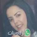مريم من بلدية واد قريش - الجزائر تبحث عن رجال للتعارف و الزواج
