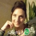 أمينة من أريانة - تونس تبحث عن رجال للتعارف و الزواج