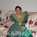 زهيرة من لتاجي - العراق تبحث عن رجال للتعارف و الزواج