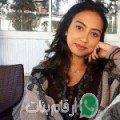 مريم من تقورت - الجزائر تبحث عن رجال للتعارف و الزواج