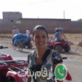فاطمة من السيم - سوريا تبحث عن رجال للتعارف و الزواج