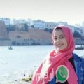 علية من المرناقية - تونس تبحث عن رجال للتعارف و الزواج