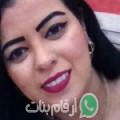 ليالي من سامراء - العراق تبحث عن رجال للتعارف و الزواج