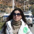 مريم من عين حرودة - المغرب تبحث عن رجال للتعارف و الزواج