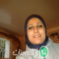 مجدة من طويرف - تونس تبحث عن رجال للتعارف و الزواج