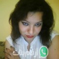 ريتاج من رمادة - تونس تبحث عن رجال للتعارف و الزواج