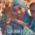 خلود من مطاي - مصر تبحث عن رجال للتعارف و الزواج