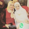 عيدة من أبو تيج - مصر تبحث عن رجال للتعارف و الزواج