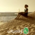مريم من القصور - الكويت تبحث عن رجال للتعارف و الزواج