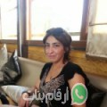 عيدة من صفاقس - تونس تبحث عن رجال للتعارف و الزواج