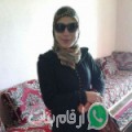 فوزية من تيبازة - الجزائر تبحث عن رجال للتعارف و الزواج