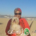 فدوى من مطاي - مصر تبحث عن رجال للتعارف و الزواج