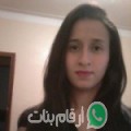 خديجة من ديروط - مصر تبحث عن رجال للتعارف و الزواج