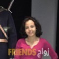 لارة من المنامة - البحرين تبحث عن رجال للتعارف و الزواج