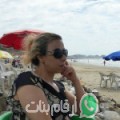 عزيزة من السبالة - تونس تبحث عن رجال للتعارف و الزواج