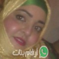حنان من طهنا الجبل - مصر تبحث عن رجال للتعارف و الزواج