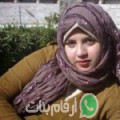حنان من Eddekhila - تونس تبحث عن رجال للتعارف و الزواج